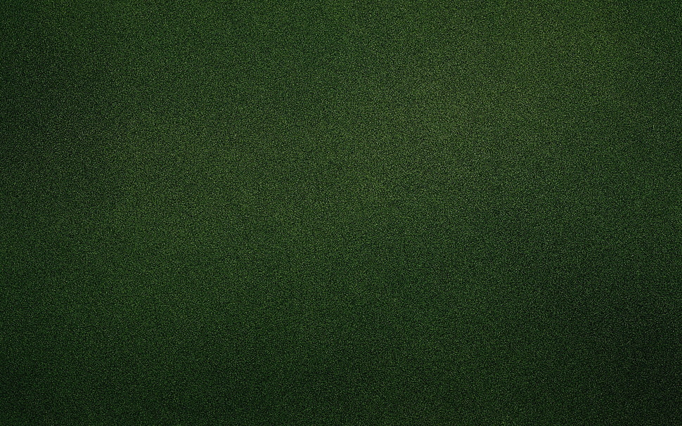Surface,   dark,  Background,  Texture HD wallpaper